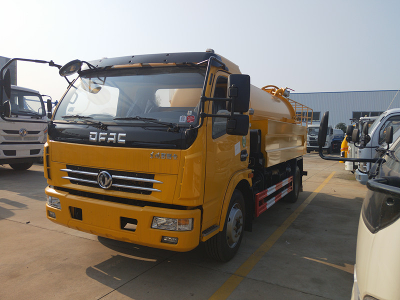 �|�L(f��ng)���������ϴ����܇-5����ϴ����܇