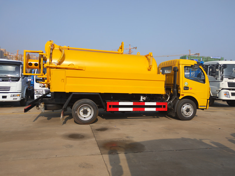 �|�L(f��ng)���������ϴ����܇-5����ϴ����܇