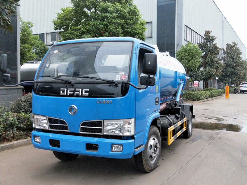 �|�L��������܇-3-5������܇