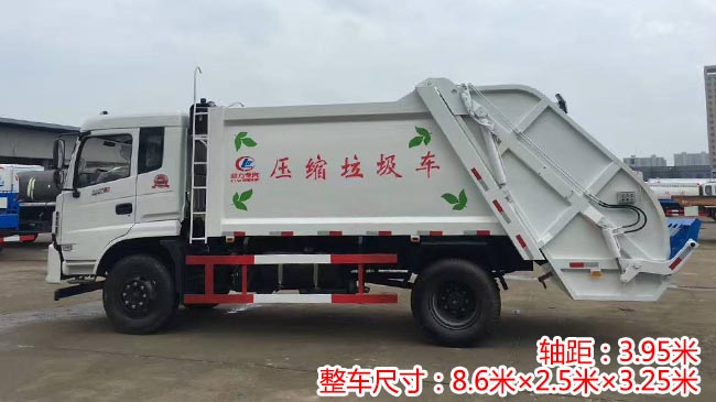 10���|�L����D12���sʽ����܇