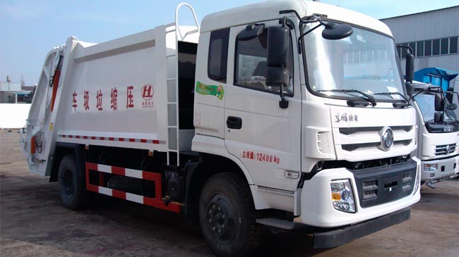 12�����sʽ����܇-�|�L(f��ng)����12�����sʽ����܇