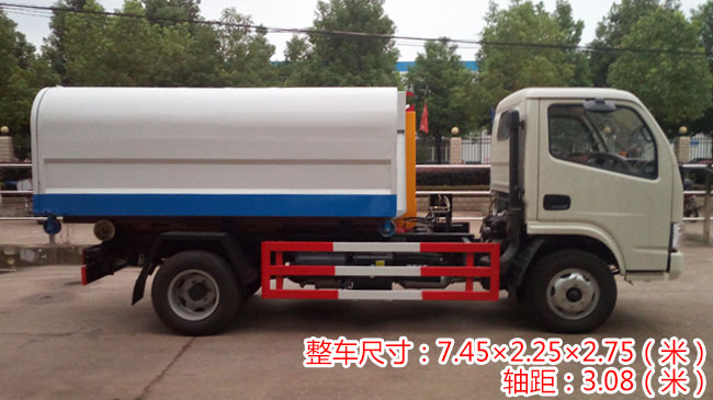 �|�L�P����5������ʽ����܇-5������ʽ����܇