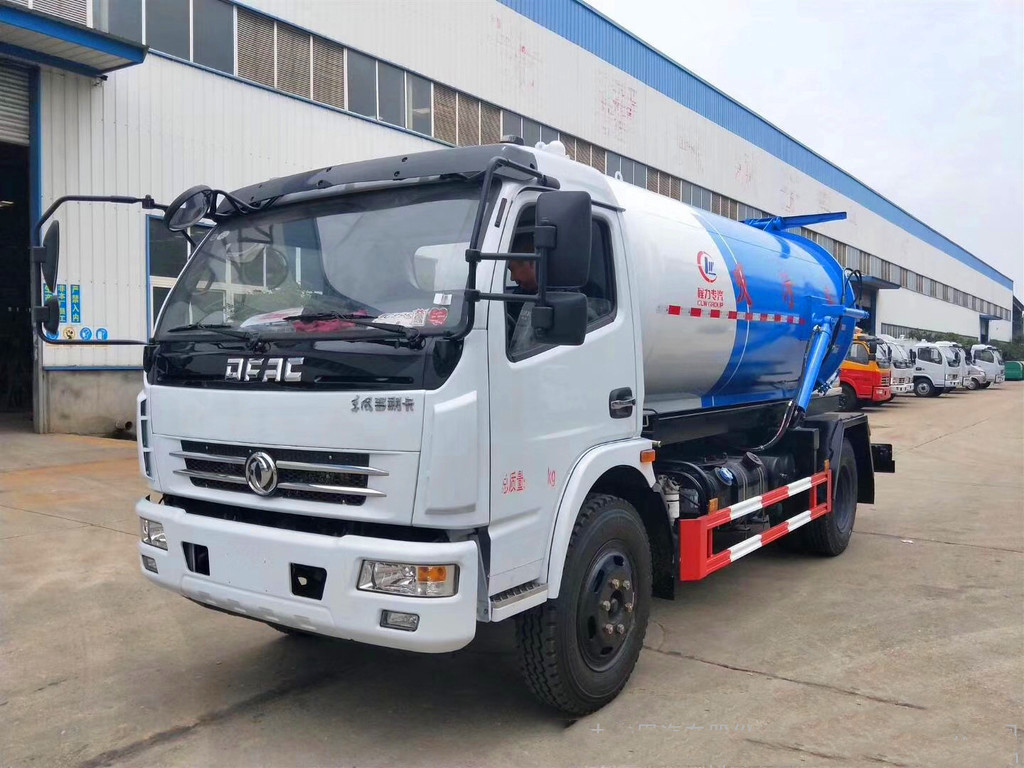 �|�L(f��ng)����5-7������܇-5������܇