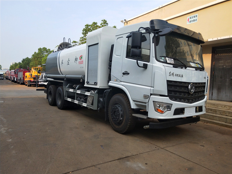 �|�L(f��ng)���p�����15-18���։m܇-�F��܇