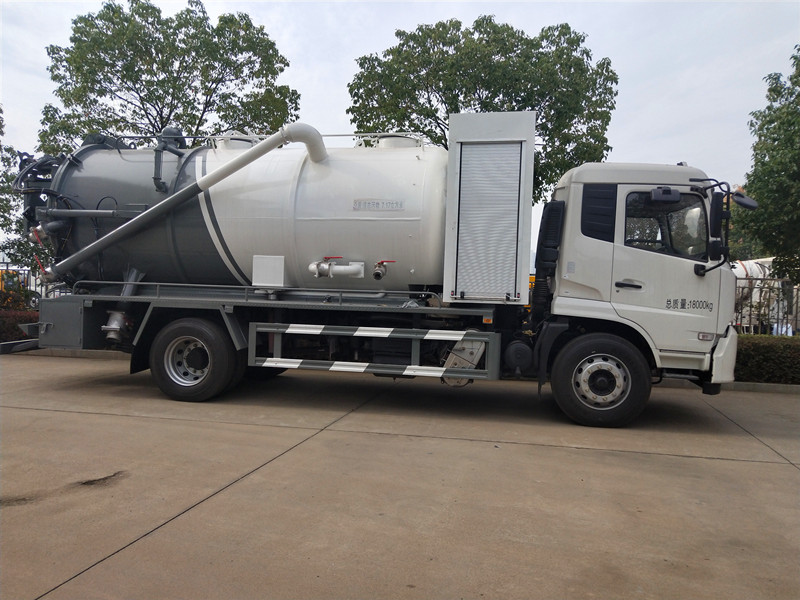 �|�L���\��ϴ����܇-����6-8����ϴ����܇