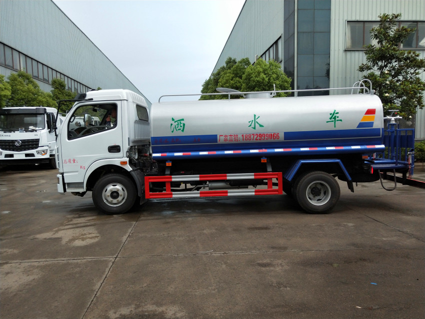 8����ˮ܇�r��-�|�L������8������ˮ܇�r���r