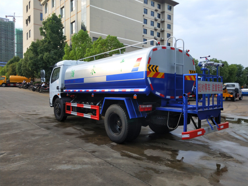 8����ˮ܇�r��-�|�L������8������ˮ܇�r���r