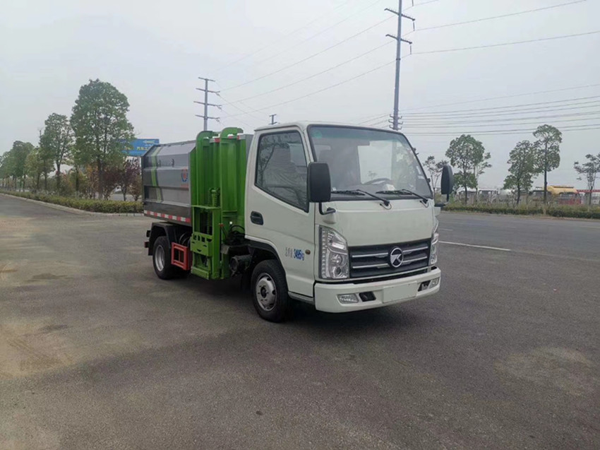 �P�R�J��3����Ͱʽ����܇-3����Ͱʽ����܇