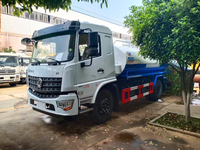 �|�L(f��ng)12�������S܇,12�������S܇�r(ji��)���(b��o)�r(ji��),�������S܇���a(ch��n)�S��