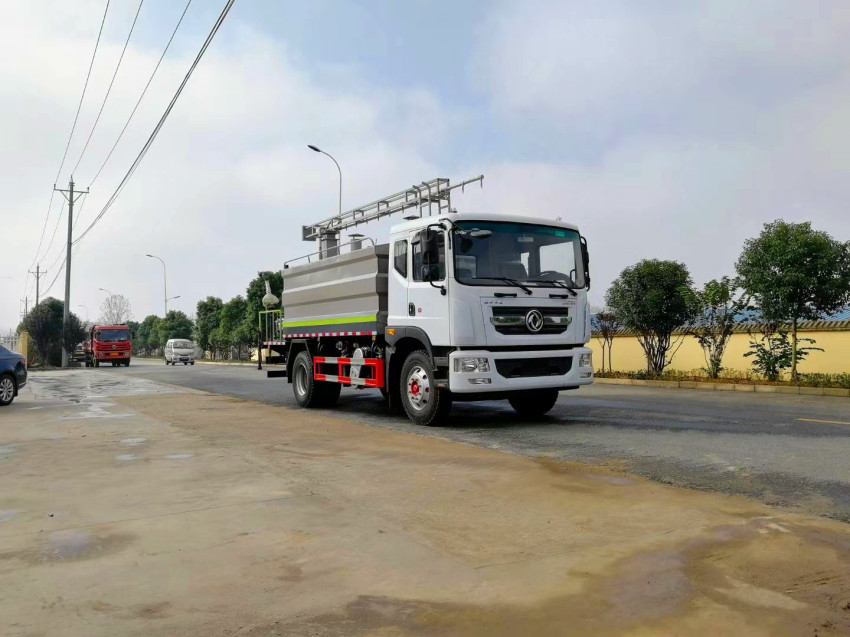 �|�L(f��ng)12���F·�։m܇-12�����F·�։m܇�S�҃r(ji��)���(b��o)�r(ji��)-�������F(tu��n)