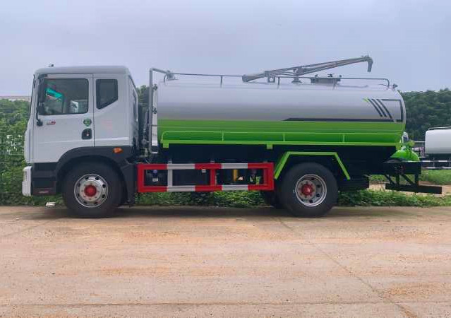 �|�L(f��ng)D9���S܇(ch��)-�|�L(f��ng)12�����S܇(ch��)�S�҃r(ji��)���(b��o)�r(ji��)-�������S܇(ch��)�S��ֱ�N(xi��o)