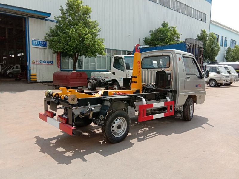 �����S��2-3��С�͹�������-2-3��С�͹�������