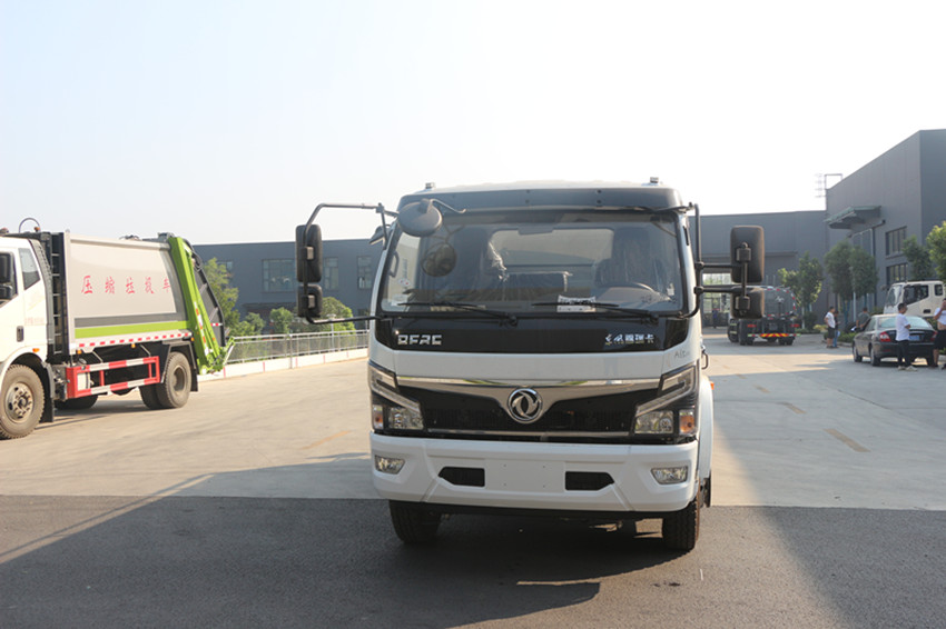 �v����10����ˮ܇-10����ˮ܇�r��-����ӯͨ