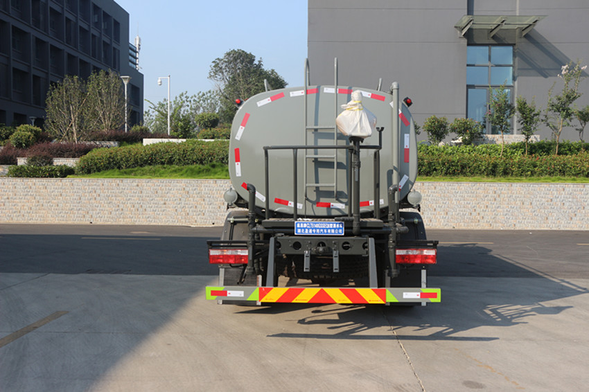 �v����10����ˮ܇-10����ˮ܇�r��-����ӯͨ