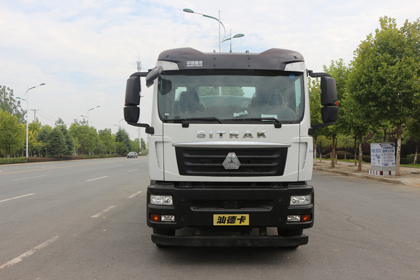 �����ǵ¿���20����ˮ܇-�����ǵ¿���20����ˮ܇�r(ji��)��-����ӯͨ