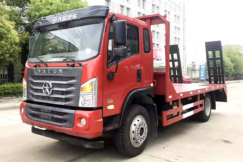 ���\G6�Θ�ƽ��܇��܇-ƽ��܇��܇�S�҃r���r-��������