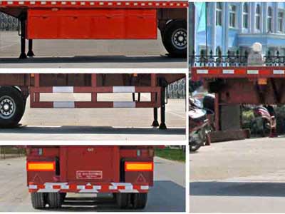 ��������CLW9400P��ƽ���\ݔ���܇