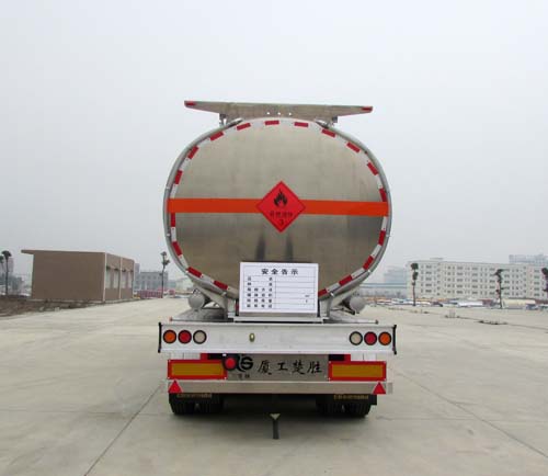 ������CSC9403GYYLF���X�Ͻ��\�Ͱ��܇