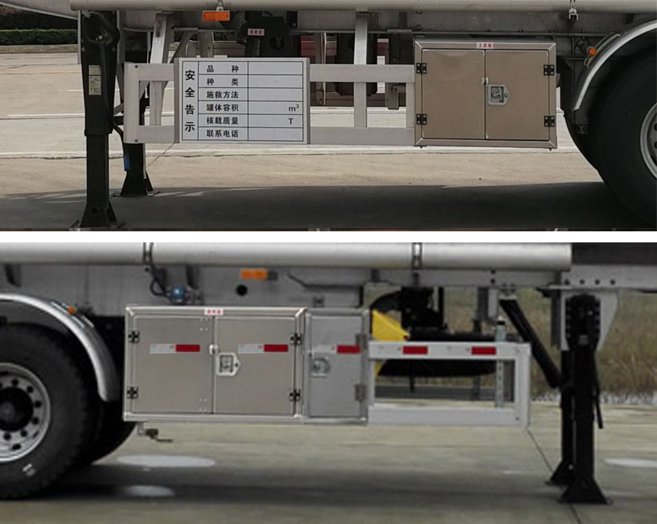 ������CSC9404GYYLC���X�Ͻ��\�Ͱ��܇