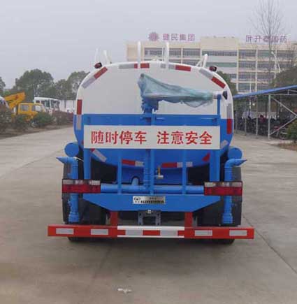 �Aͨ��HCQ5125GSSE6�͞�ˮ܇(ch��)