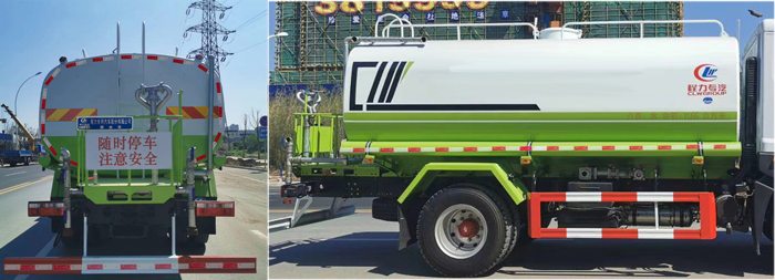 ��������CLW5180GSSD6�͞�ˮ܇