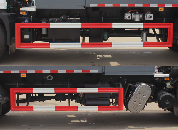 ��֪����SCS5181GPSDFH-6�;G������܇