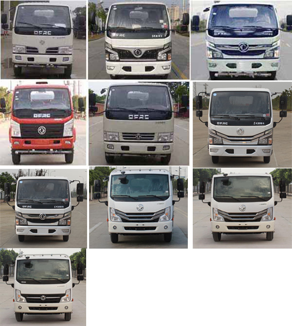 �����ع���CLH5070GSSD6�͞�ˮ܇