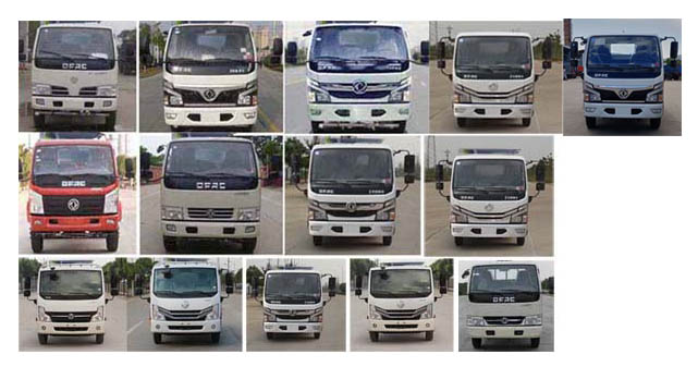 ��������CLW5071GXW6������܇(ch��)