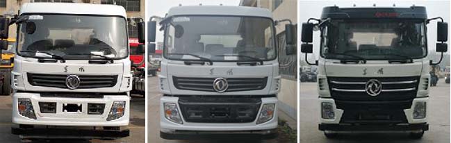 ��������CLW5160GSSSZ6�͞�ˮ܇(ch��)