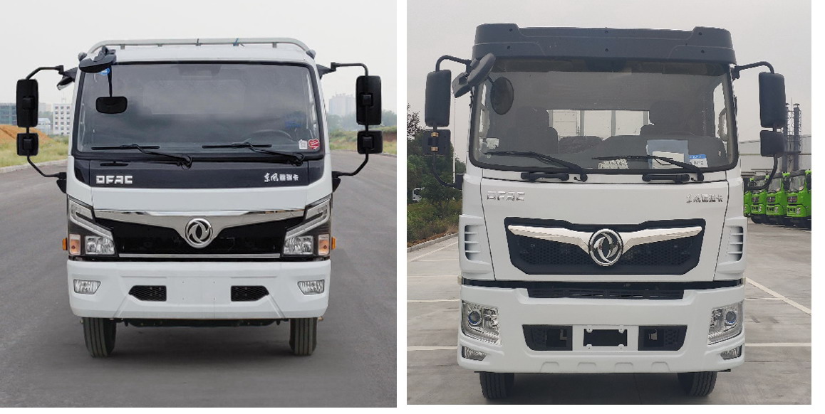 �|�L(f��ng)��EQ5145TPB8EDCAC��ƽ���\(y��n)ݔ܇(ch��)