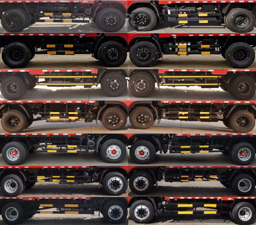 �|�L(f��ng)��EQ5145TPB8EDCAC��ƽ���\(y��n)ݔ܇(ch��)