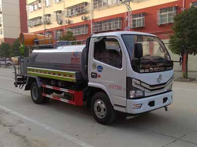 ��������CLW5071GPSD6�;G������܇