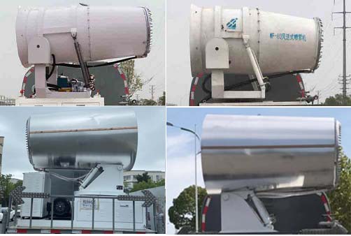 ��������CLW5250TDYYT6�Ͷ๦���։m܇(ch��)