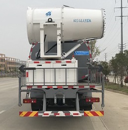 ��������CLW5250TDYYT6�Ͷ๦���։m܇(ch��)