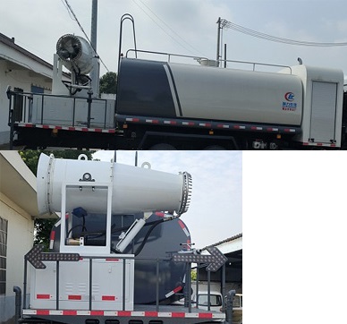 ��������CLW5250TDYYT6�Ͷ๦���։m܇(ch��)