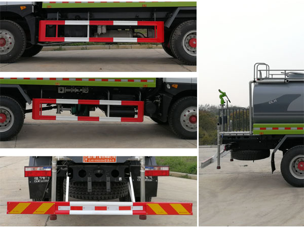 �����ع���CLH5180GSSD6�͞�ˮ܇