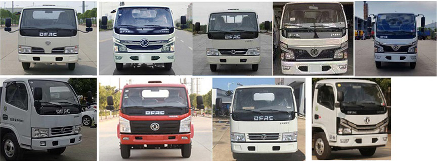 ��������CLW5040TDYYT6�Ͷ๦���։m܇