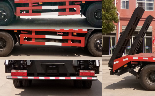 ��������CLW5040TPBE6��ƽ���\ݔ܇