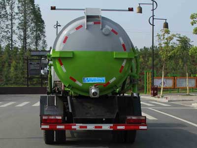 ��������CLW5120GXWE6������܇