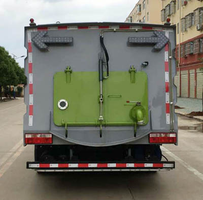 ��������CLW5121TXS6��ϴ��܇