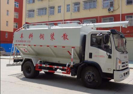 ��������CLW5120ZSL6��ɢ�b����\(y��n)ݔ܇(ch��)