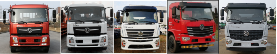 ��������WLW5183GPSD�;G������܇