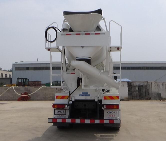 ͨ�A��THT5316GJB15D�ͻ����������\(y��n)ݔ܇