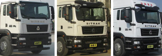 ��(r��n)֪����SCS5310GPSZZ6�;G������܇