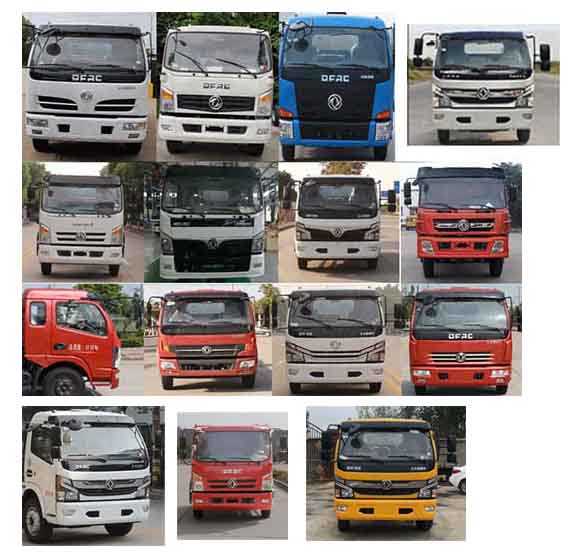 ��������CLW5091TQZ6������܇