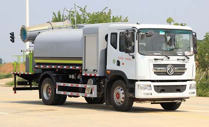 ��������CLW5181TDYKL6�Ͷ๦���։m܇(ch��)