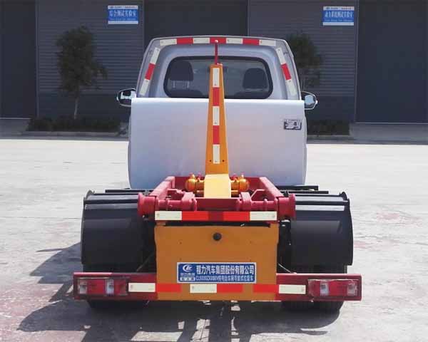 ������CL5030ZXXBEV�ͼ�늄�(d��ng)܇����жʽ����܇