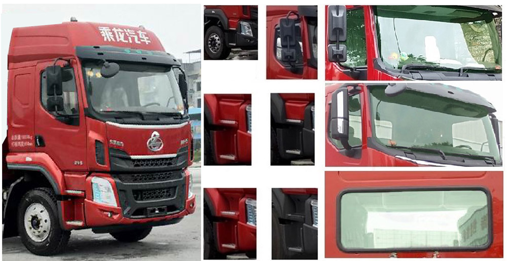 ��������CLW5180JSQL6���S܇�����\ݔ܇