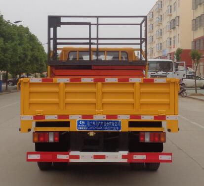 ��������CLW5040JGKJ6�͸߿����I(y��)܇