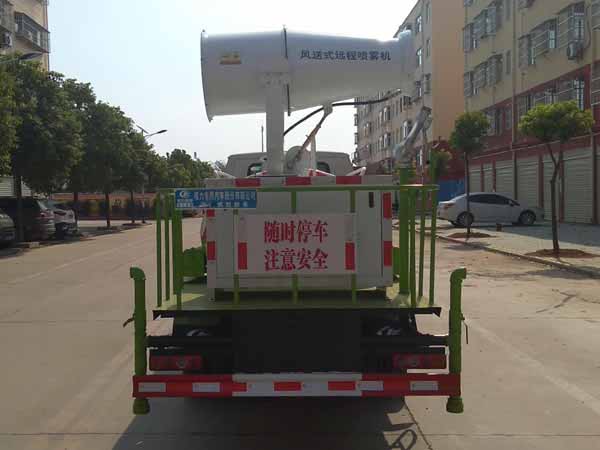 ��������CLW5030GPSK6�;G������܇(ch��)